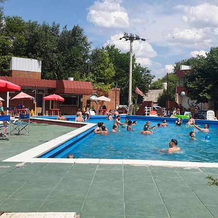 Hotel Gran Giardino Вилья-Джардино Экстерьер фото