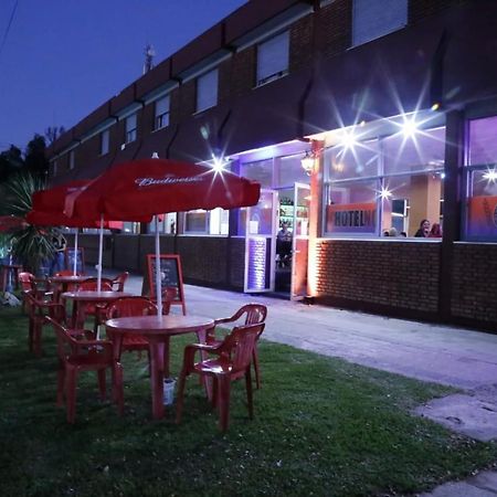 Hotel Gran Giardino Вилья-Джардино Экстерьер фото