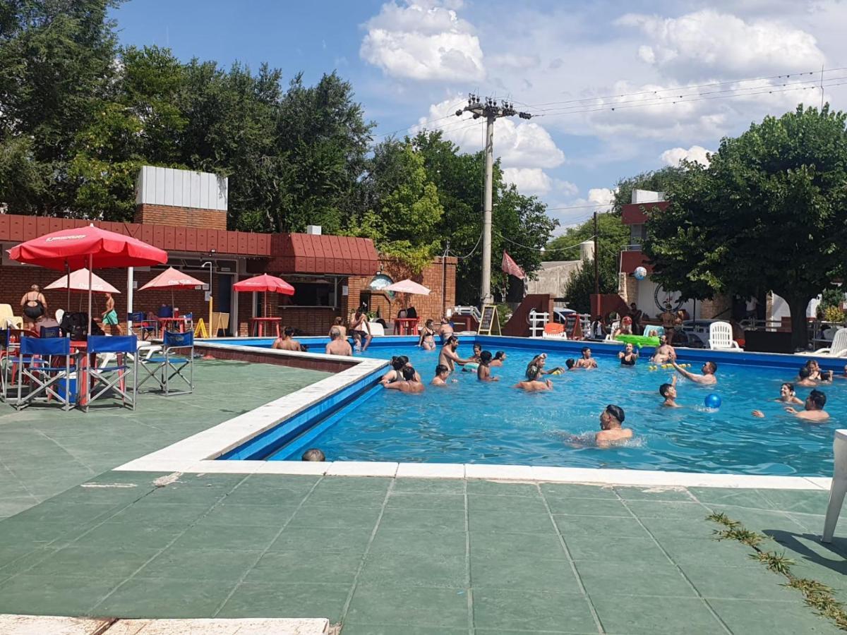 Hotel Gran Giardino Вилья-Джардино Экстерьер фото