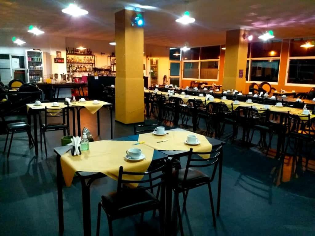 Hotel Gran Giardino Вилья-Джардино Экстерьер фото